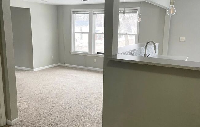 337 PROSPECT AVE