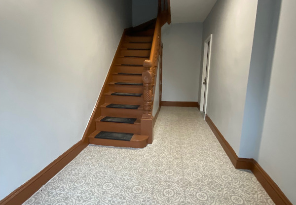 35 VINE ST