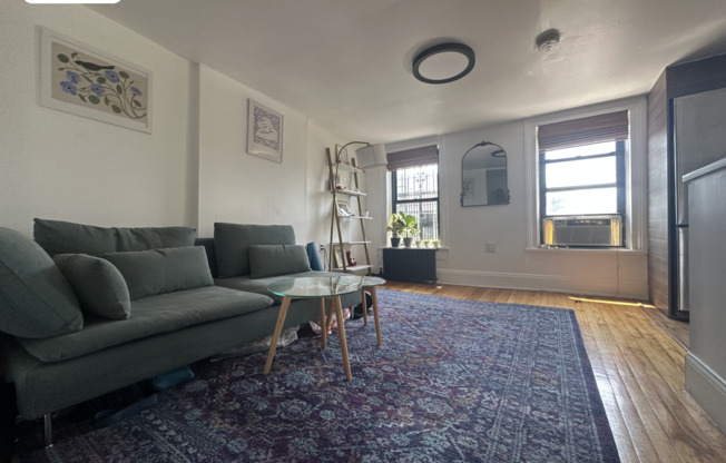 714 LAFAYETTE AVE