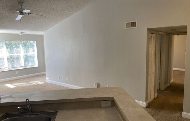 2 bedroom 2 bathroom