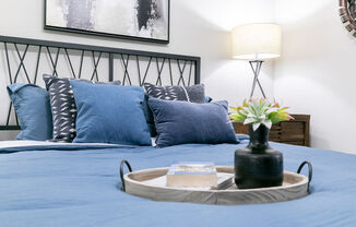 The Atlantic Brookwood