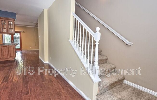 3657 24 ST
