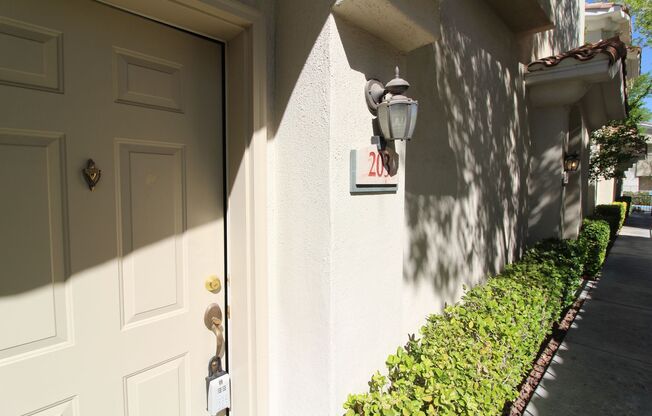 SHOWINGS AVAILABLE NOW