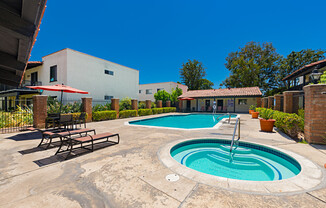 Partner-provided photo for $2053 unit