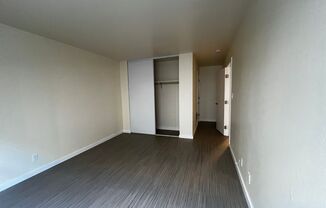 2 beds, 2 baths, 1,000 sqft, $3,295, Unit 304