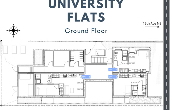 Studio, 1 bath, 285 sqft, $1,395, Unit 003