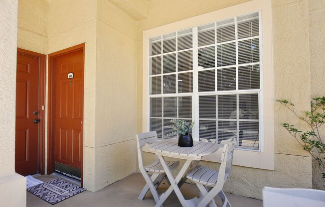 Crescent Place 26-100