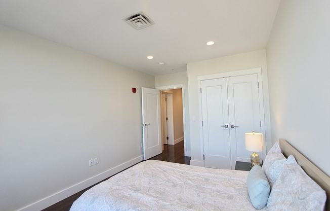 2 beds, 2 baths, 1,180 sqft, $3,900, Unit 308