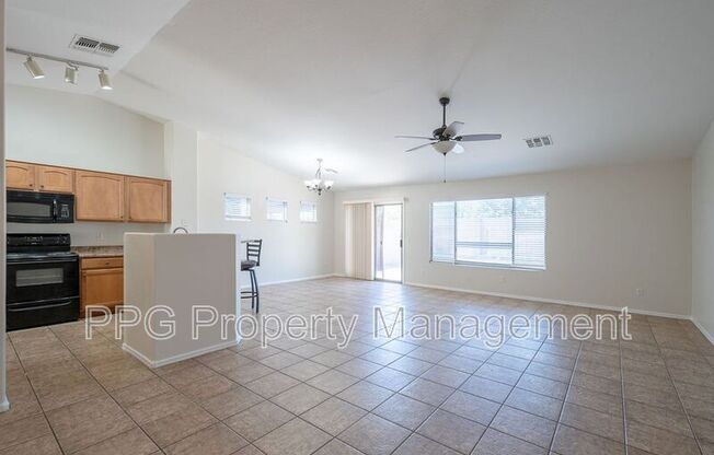 1698 S 159th Ave
