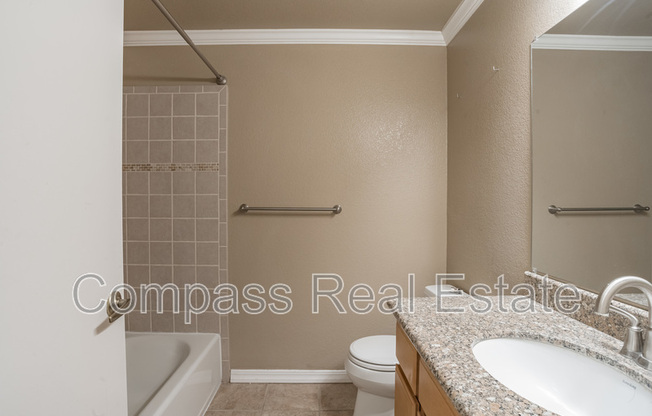 411 Park Ave, #115