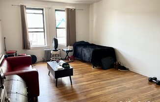 153 BRIGHTON AVE
