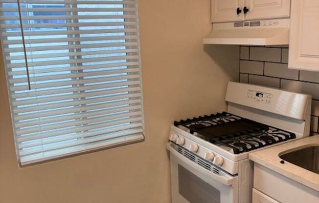 Studio, 1 bath, 375 sqft, $1,550, Unit 104