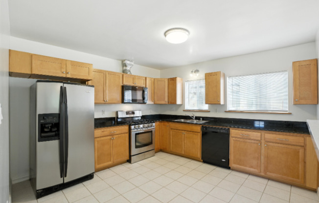 1467 I ST