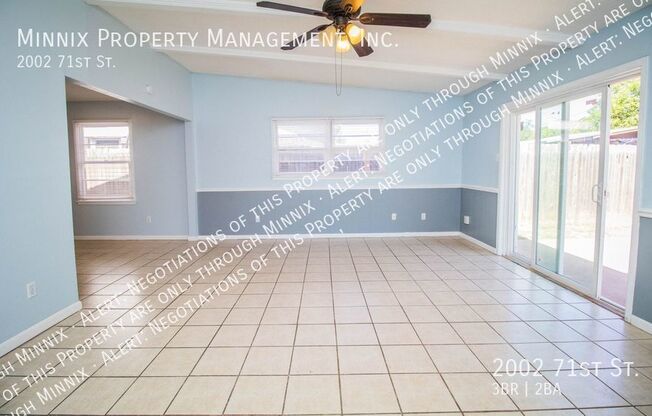 3 beds, 2 baths, 1,500 sqft, $1,499