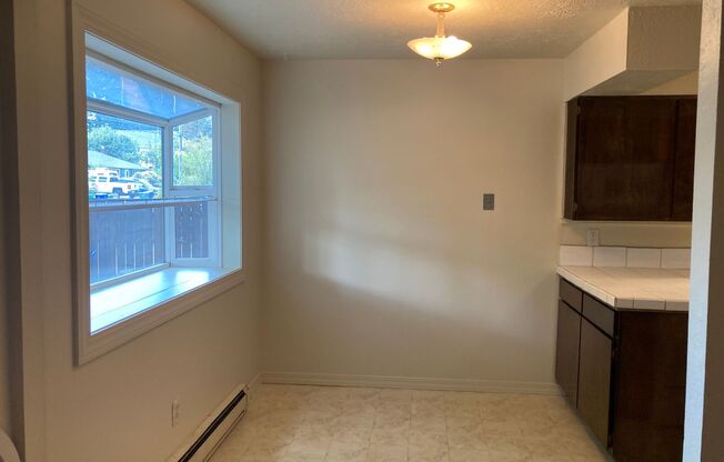 Quaint 1950's Home in Milwaukie