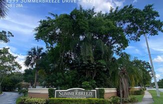 9999 Summerbreeze Dr
