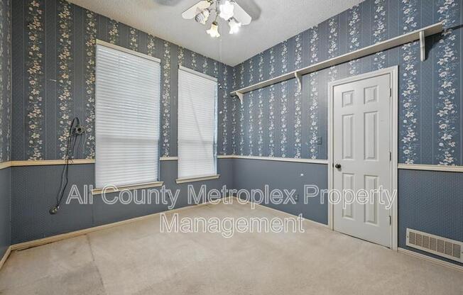 9719 AMBERLEY