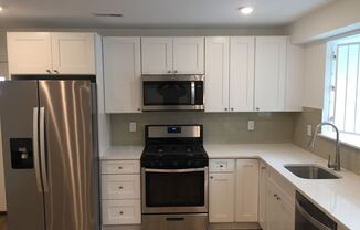 Partner-provided photo for $2065 unit