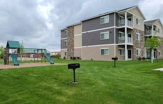 1 bed, 1 bath, 763 sqft, $1,275, Unit 304