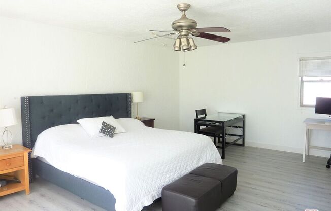 13065 MINDANAO WAY