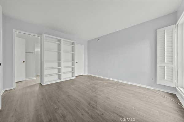 2 beds, 2 baths, 1,309 sqft, $4,800, Unit 301