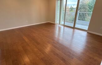 9100 Roosevelt Apartments