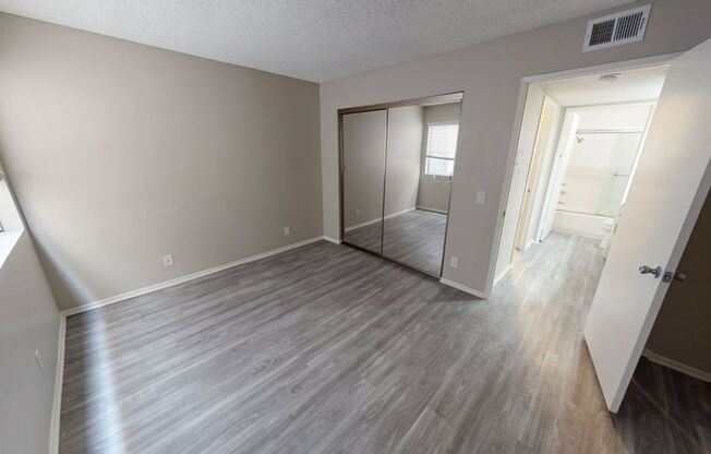 1 bed, 1 bath, 624 sqft, $1,788, Unit 102