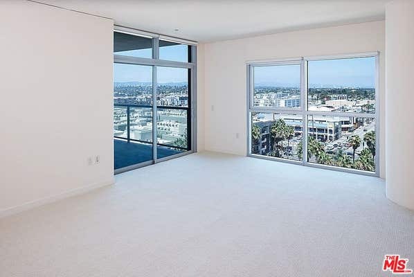 2 beds, 2 baths, 1,584 sqft, $6,800