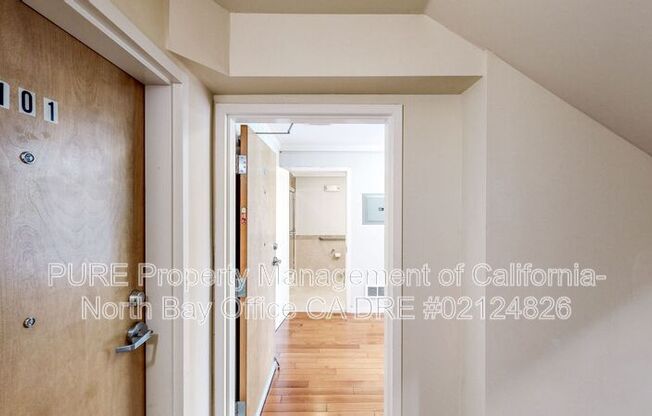 3051 SAN BRUNO AVE