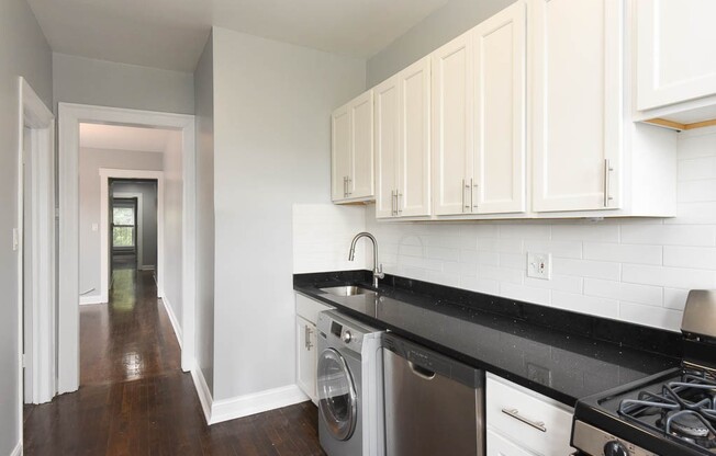941 43 JUDSON