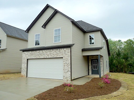 Home Available For Rent in Barretts Trace... Available to View Now!!!