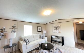 8572 Baskerville Rd.