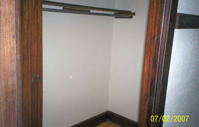 Studio, 1 bath, 450 sqft, $1,140, Unit Unit #101