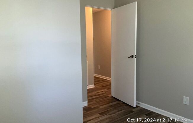 3 beds, 1 bath, $1,695