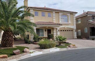 GORGEOUS ROYAL HIGHLANDS HOME IN GUARD GATED COMMUNITY!!