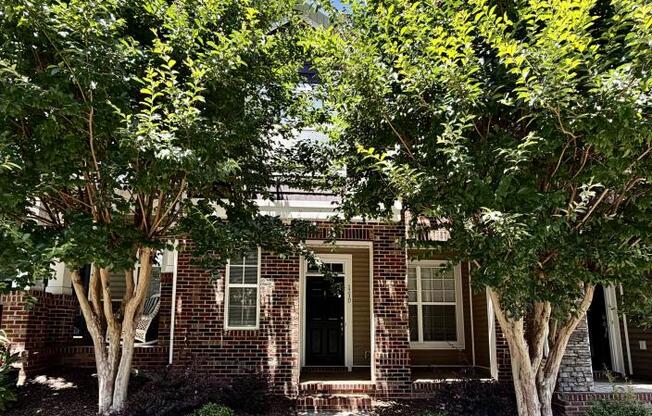 121 WALNUT CV DR