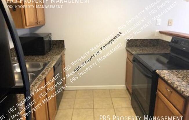 3511 E Baseline Rd. Unit # 1046