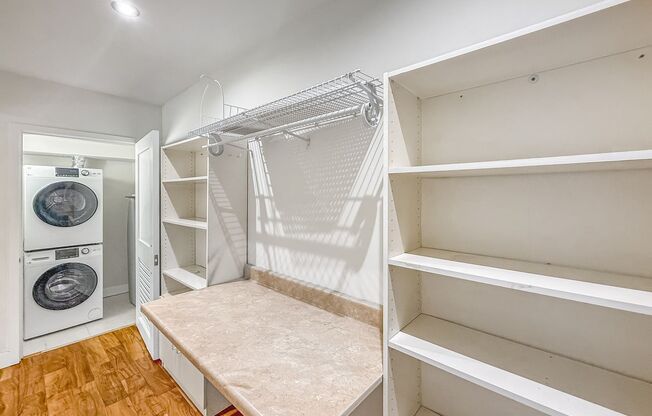 2 beds, 2 baths, $4,250