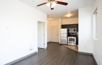 Partner-provided photo for $1295 unit