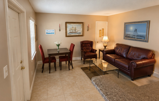 1 bed, 1 bath, 575 sqft, $1,350, Unit 1102#L2