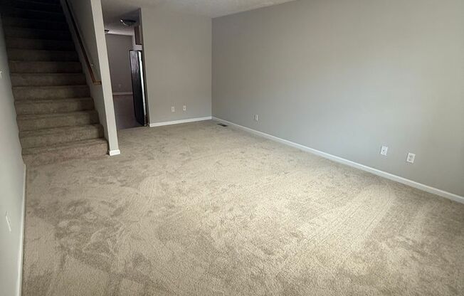 2 beds, 2 baths, $900, Unit 348D