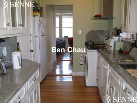 44 LANGDON ST