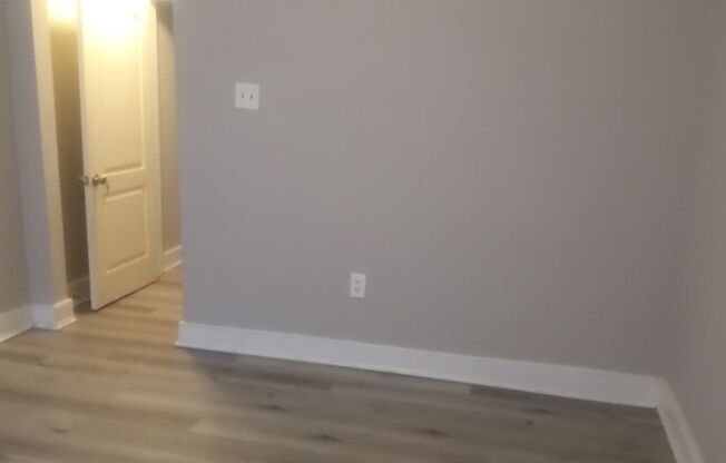 1 bed, 1 bath, 600 sqft, $950