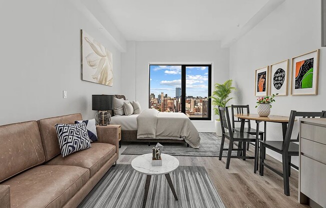 171 CHRYSTIE ST
