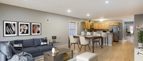 115 WEBSTER AVE