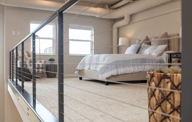 1 bed, 1 bath, 1,232 sqft, $2,695, Unit 113