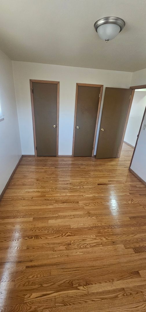 5465 N. 83rd St.