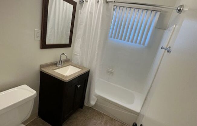 Studio, 1 bath, $1,580, Unit 04