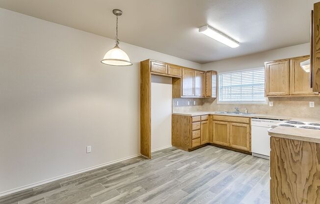 Fun-N-Sun Realty