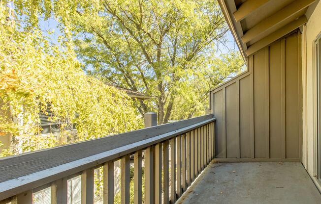 Studio, 1 bath, 360 sqft, $1,425, Unit 65